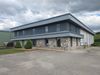 2423 W Industrial Park Dr photo
